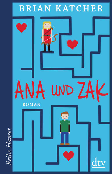 Unbekannter Titel