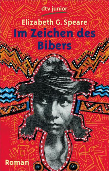 Im Zeichen des Bibers