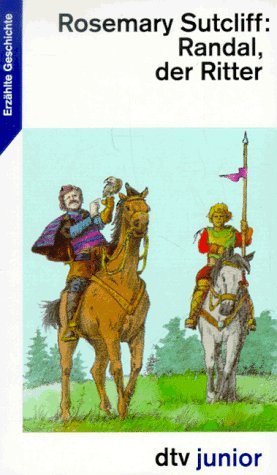 Randal, der Ritter