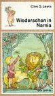 Wiedersehen in Narnia