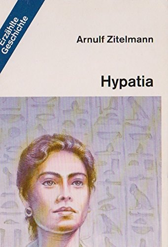 Hypatia