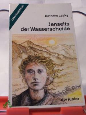 Jenseits der Wasserscheide