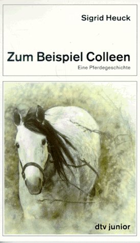 Zum Beispiel Colleen