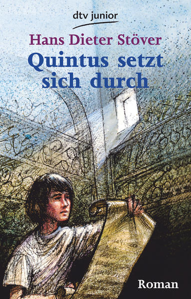 Quintus setzt sich durch