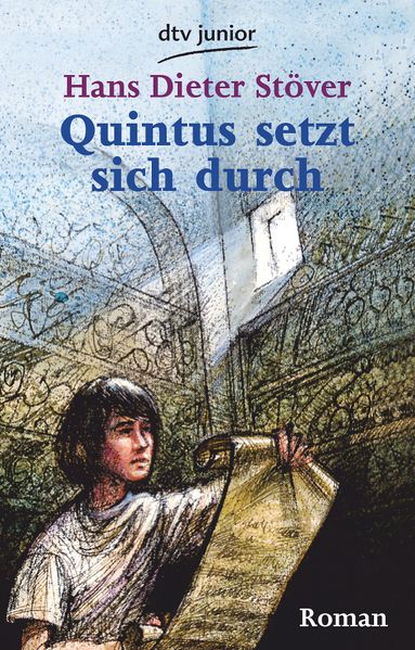 Quintus setzt sich durch