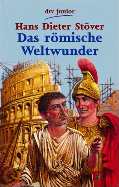 Das römische Weltwunder