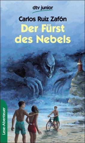 Der Fürst des Nebels
