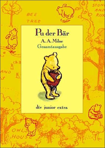 Pu der Bär