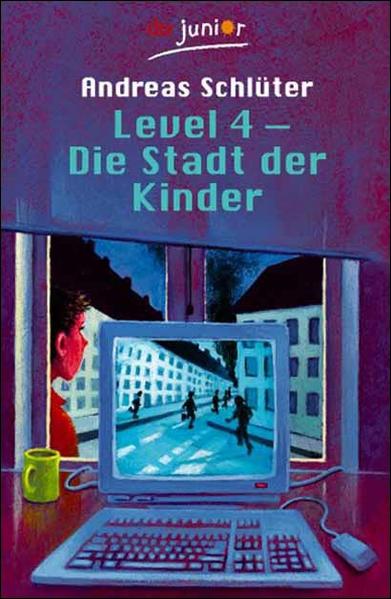 Unbekannter Titel
