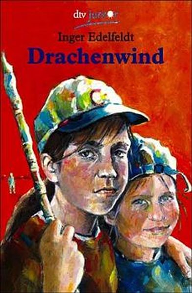Drachenwind
