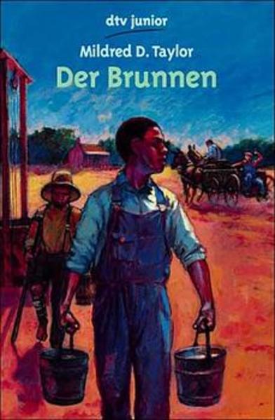 Der Brunnen