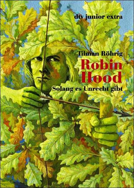 Robin Hood