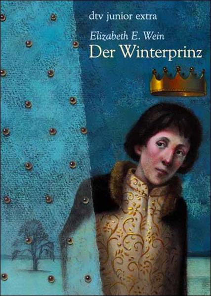 Der Winterprinz