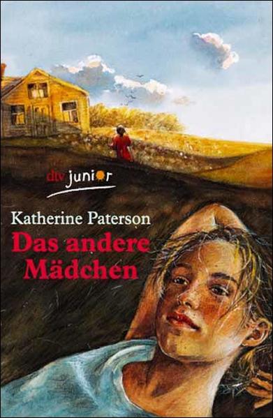 Das andere Mädchen