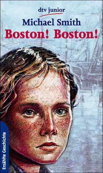 Boston! Boston!