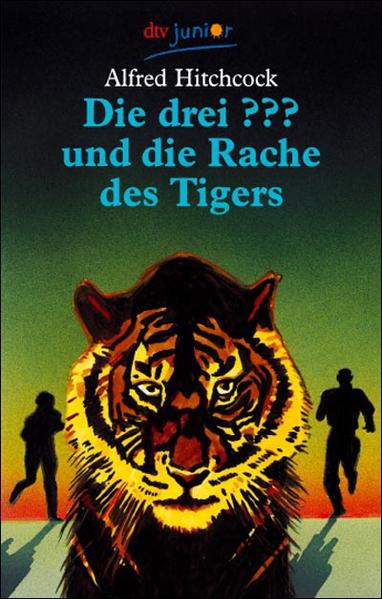 Unbekannter Titel