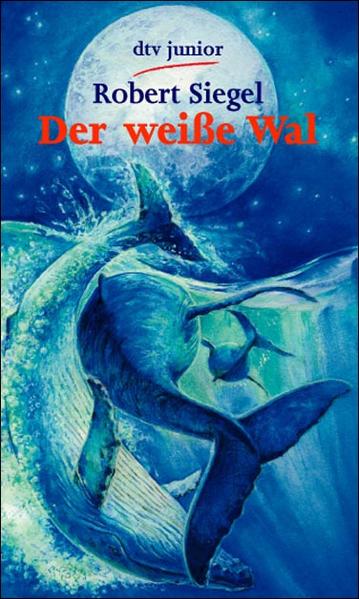 Der weiße Wal