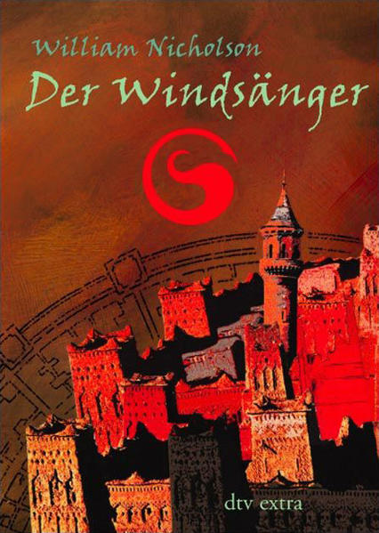 Unbekannter Titel