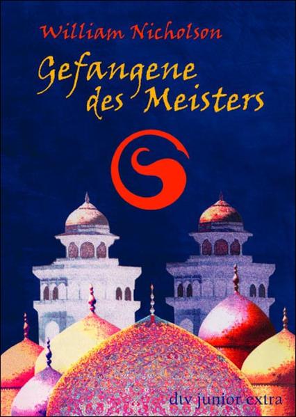 Gefangene des Meisters