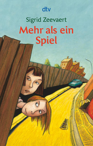Unbekannter Titel