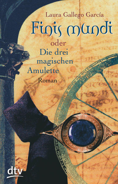 Finis Mundi