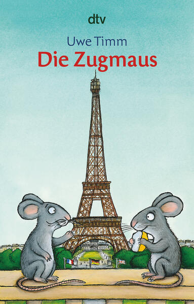 Unbekannter Titel