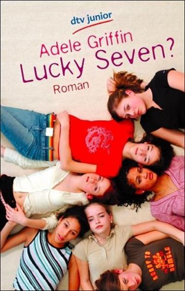 Lucky Seven?