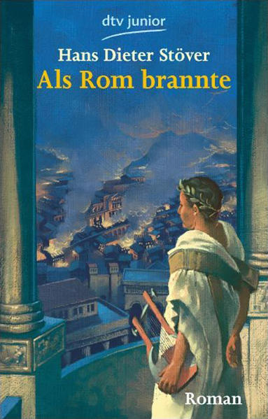 Als Rom brannte