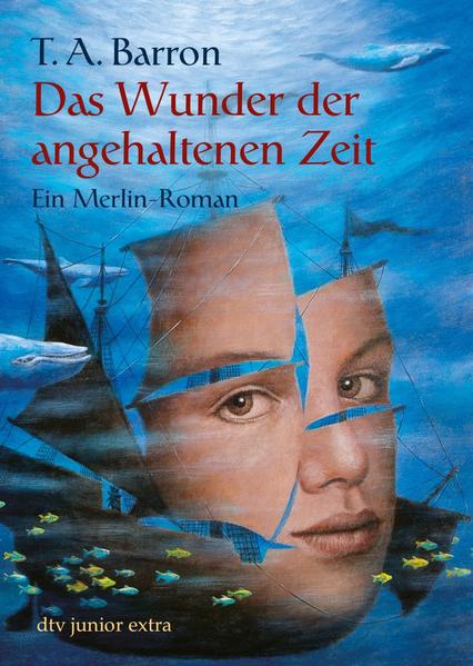 Das Wunder der angehaltenen Zeit