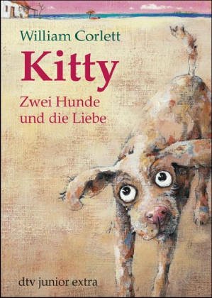 Kitty