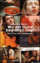 Wo der Hund begraben liegt