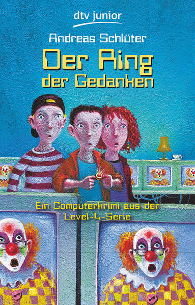 Unbekannter Titel