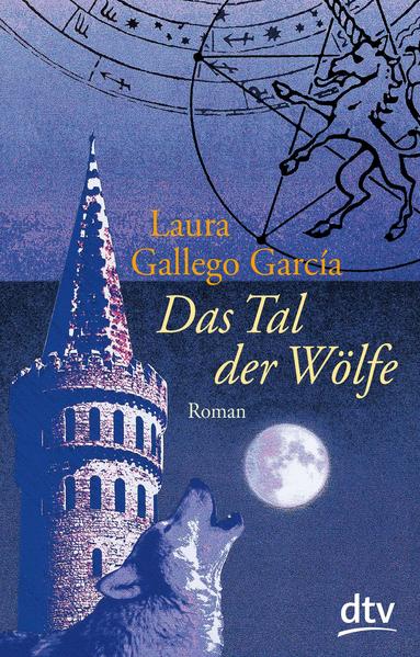 Das Tal der Wölfe
