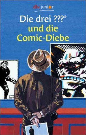 Unbekannter Titel