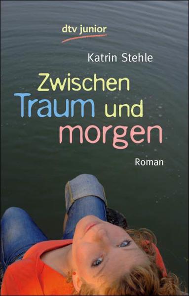 Zwischen Traum und morgen