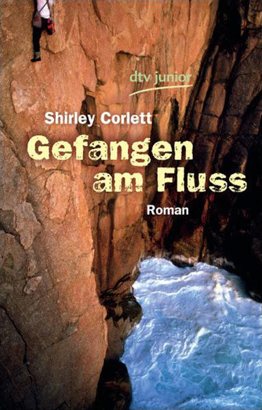 Gefangen am Fluss