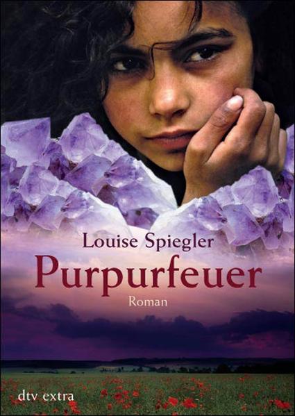Purpurfeuer