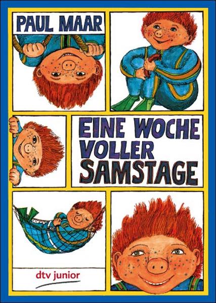 Unbekannter Titel