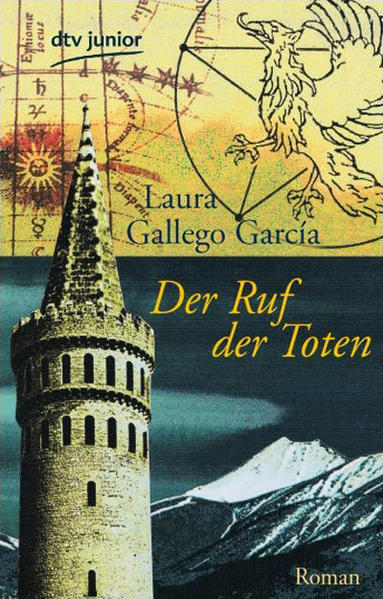 Der Ruf der Toten