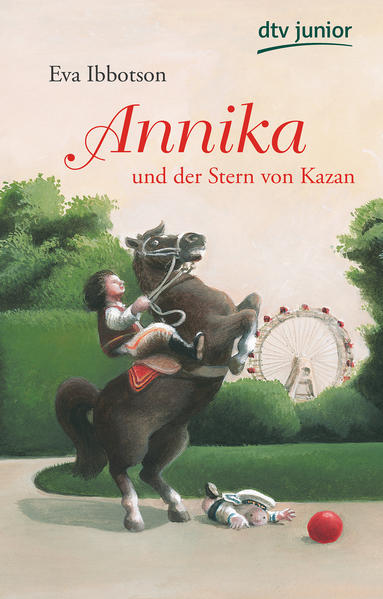 Unbekannter Titel