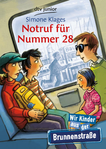 Unbekannter Titel