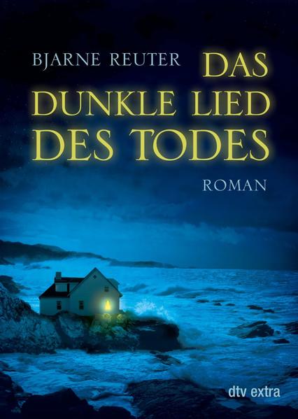 Das dunkle Lied des Todes