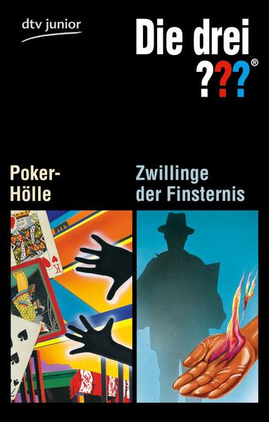 Unbekannter Titel