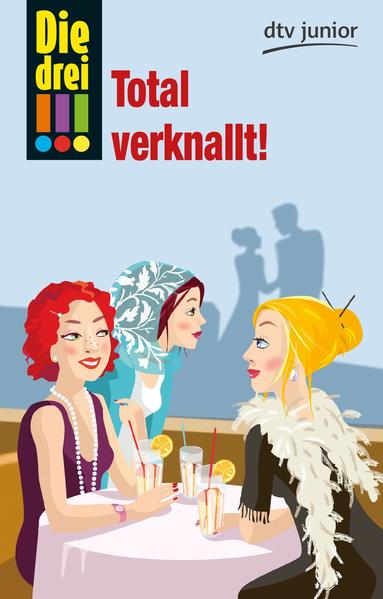Unbekannter Titel
