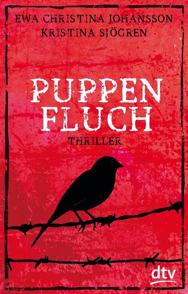 Puppenfluch
