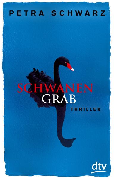 Schwanengrab