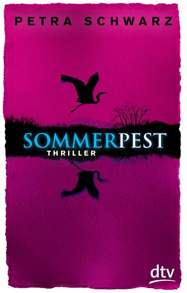 Sommerpest