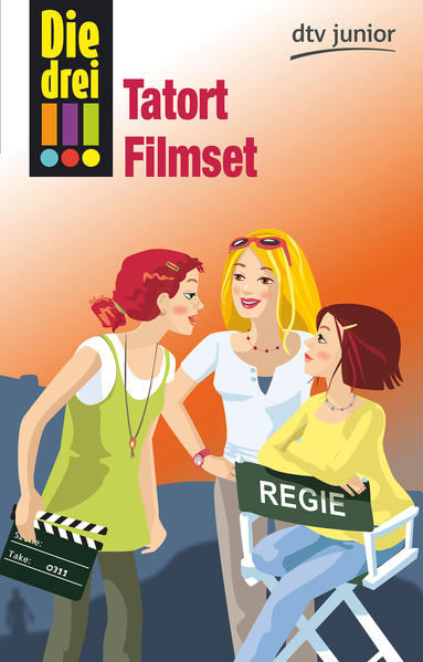 Unbekannter Titel