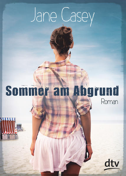 Unbekannter Titel