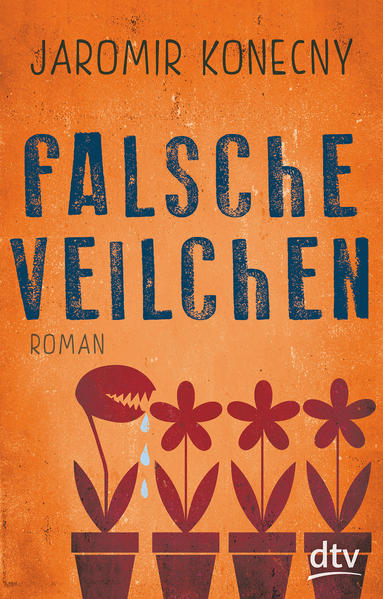 Falsche Veilchen